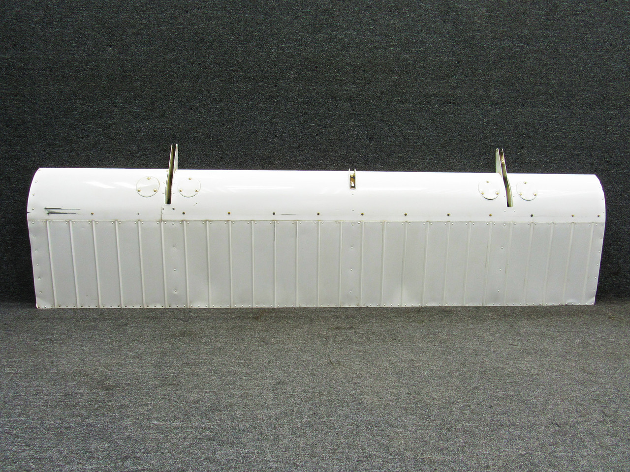 0523901-38 Cessna 172G Flap Assembly RH (Patched)