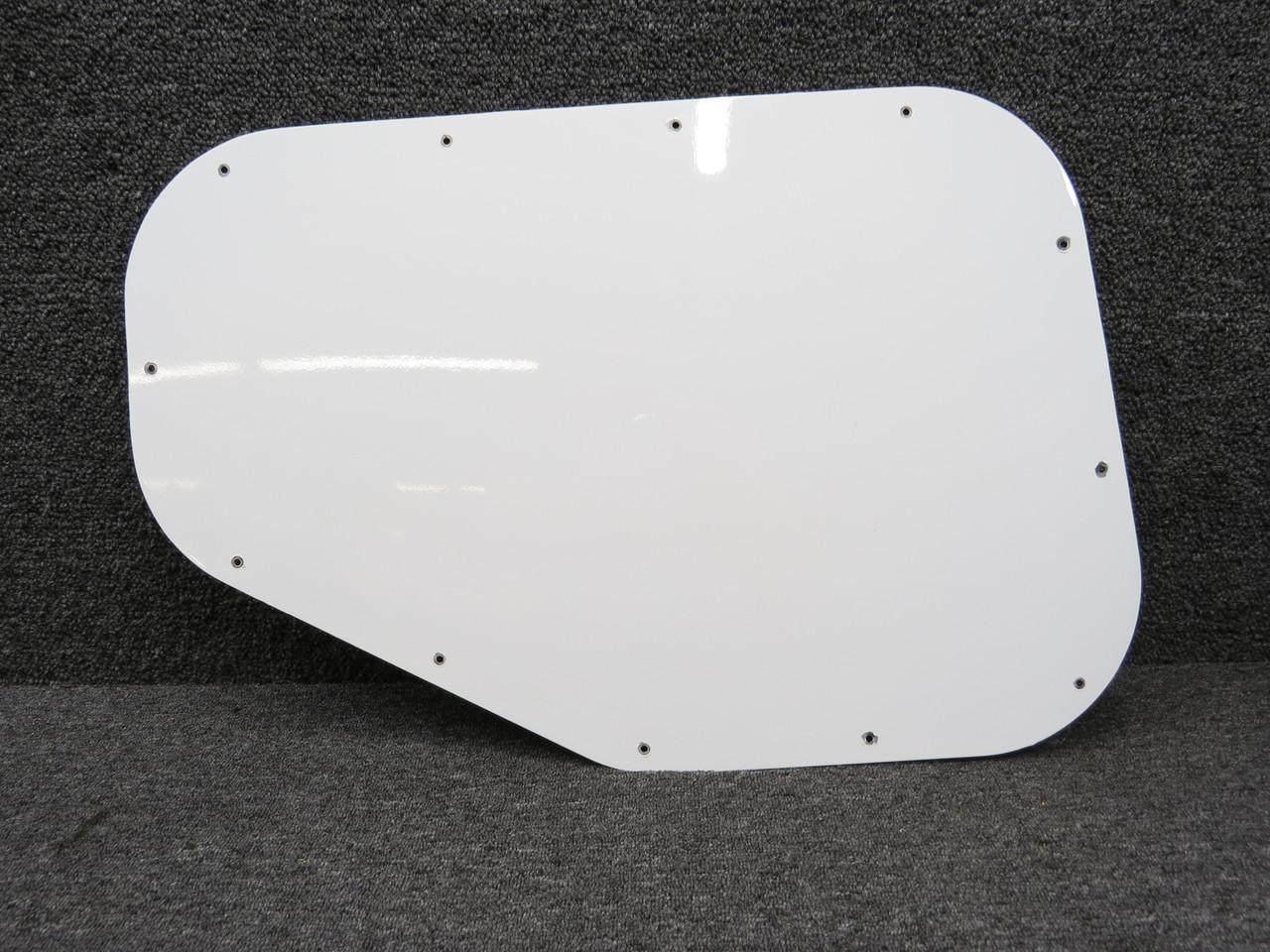 32119-003 Cirrus Vision Jet SF50 Fuselage Belly Access Panel Aft