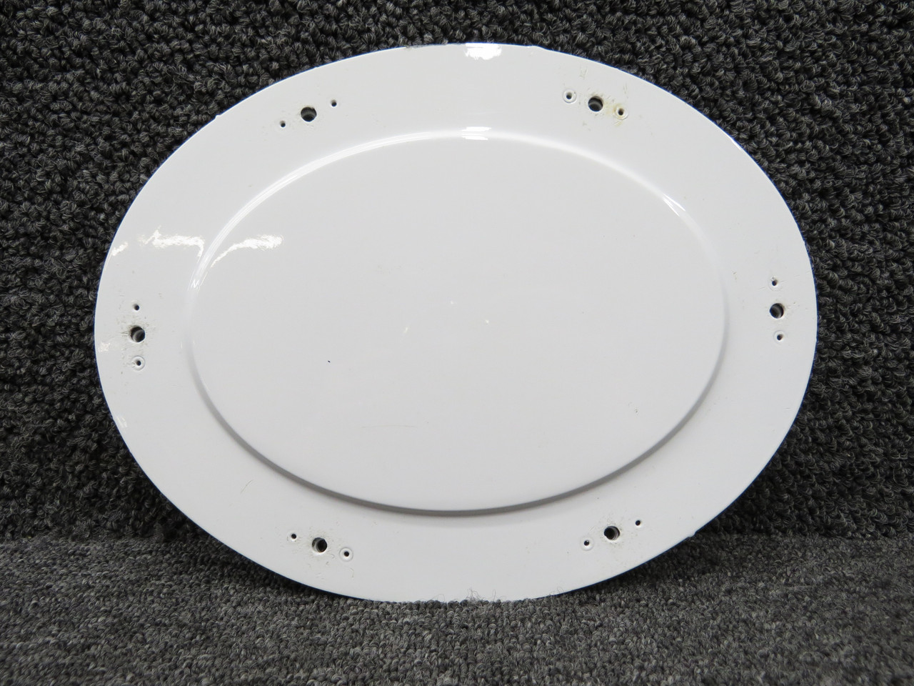 31759-001 Cirrus Vision Jet SF50 Forward Collector Tank Access Panel LH