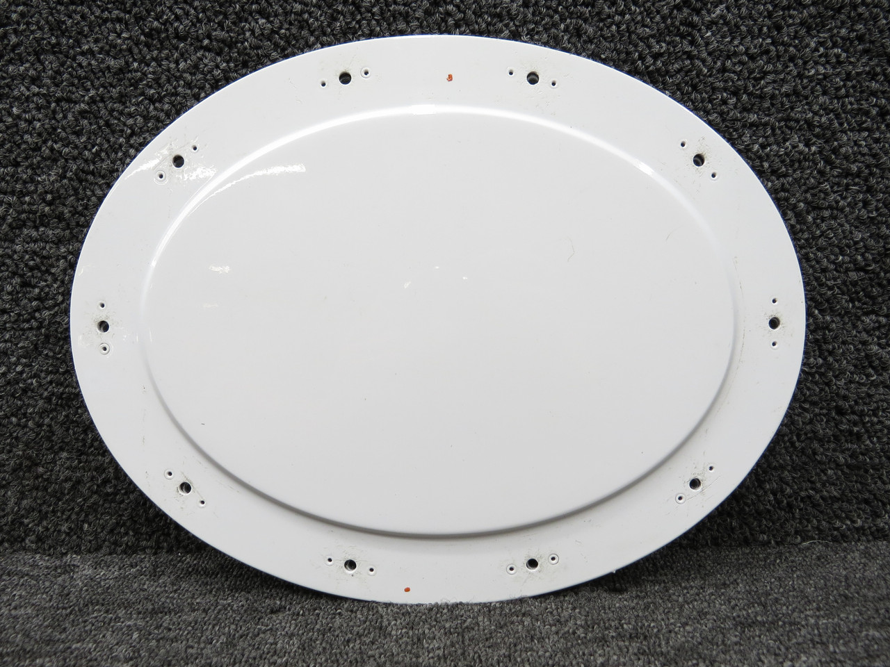 38361-001 Cirrus Vision Jet SF50 Forward Center Bay Wing Access Panel
