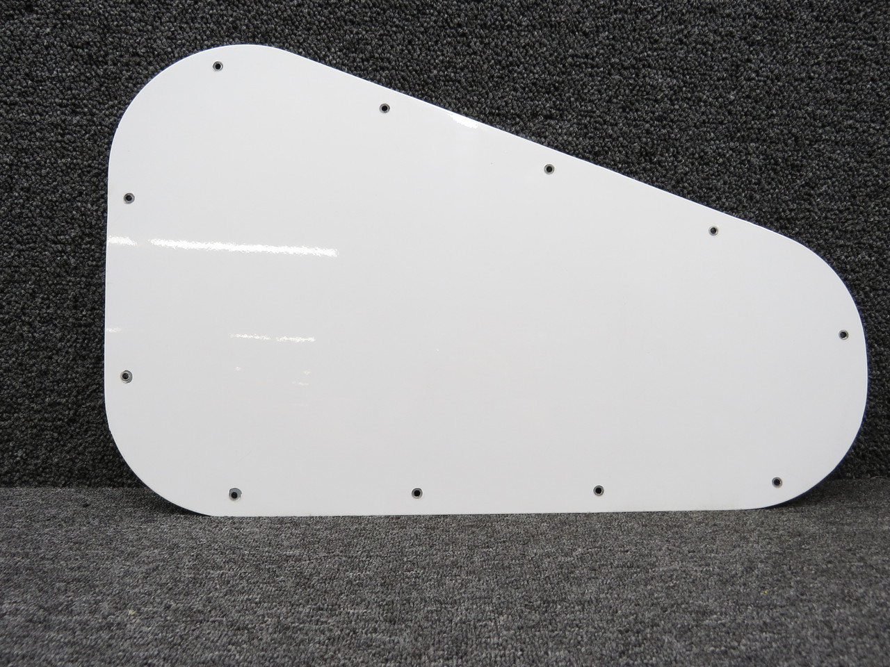 32121-003 Cirrus Vision Jet SF50 Aft Fuselage Belly Access Panel