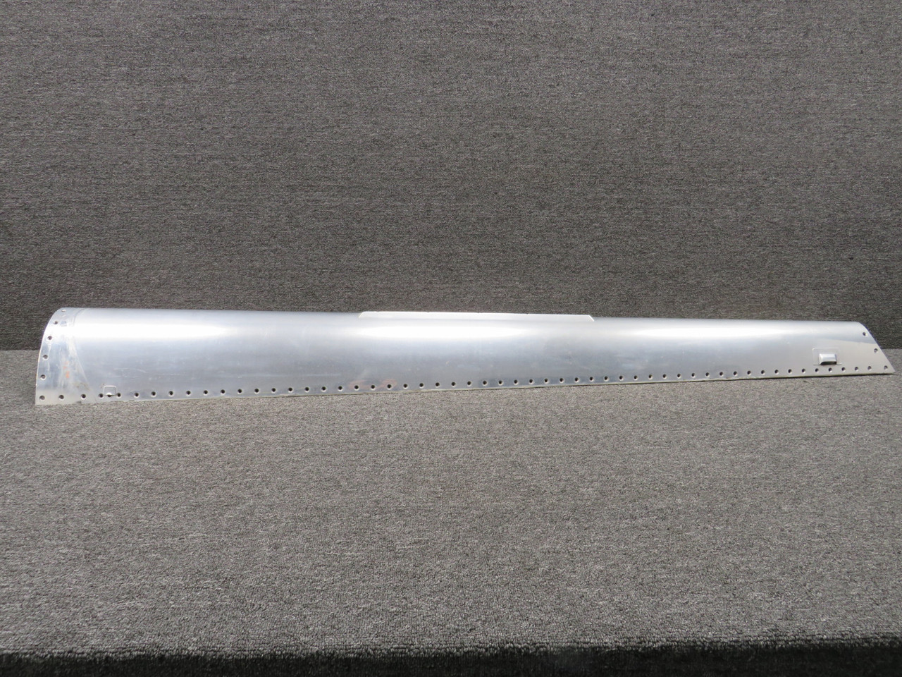 6214423-465 Cessna Citation III 650 Anti-Ice Wing Leading Edge
