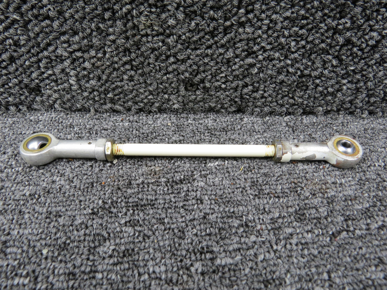 Cessna 182M Aileron Push Pull Rod (STOL)