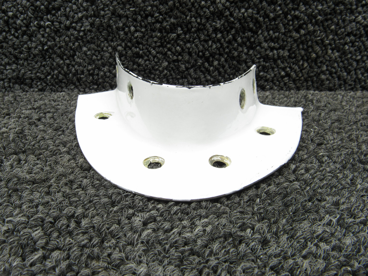 5532020-59 Cessna 500 Horizontal Stab Leading Edge Left Hand Unit