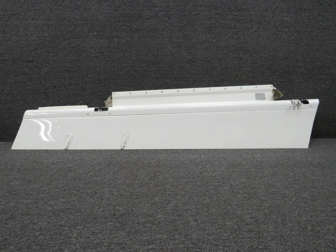 6224190-6 Cessna Citation III 650 Aileron Assembly RH