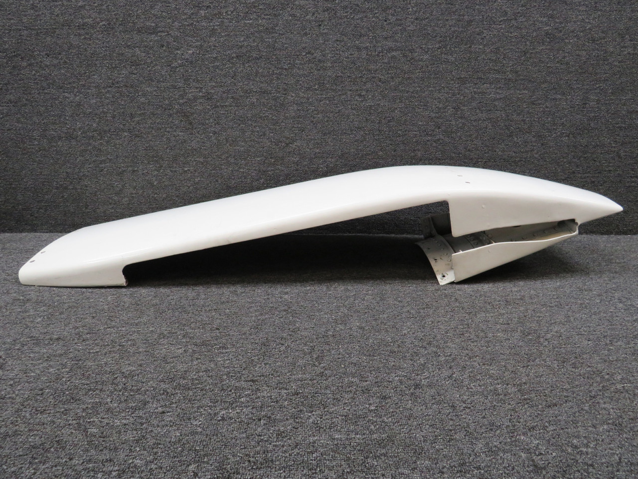 223-0018-503 Cessna Citation III 650 Thrust Reverser Stang Fairing