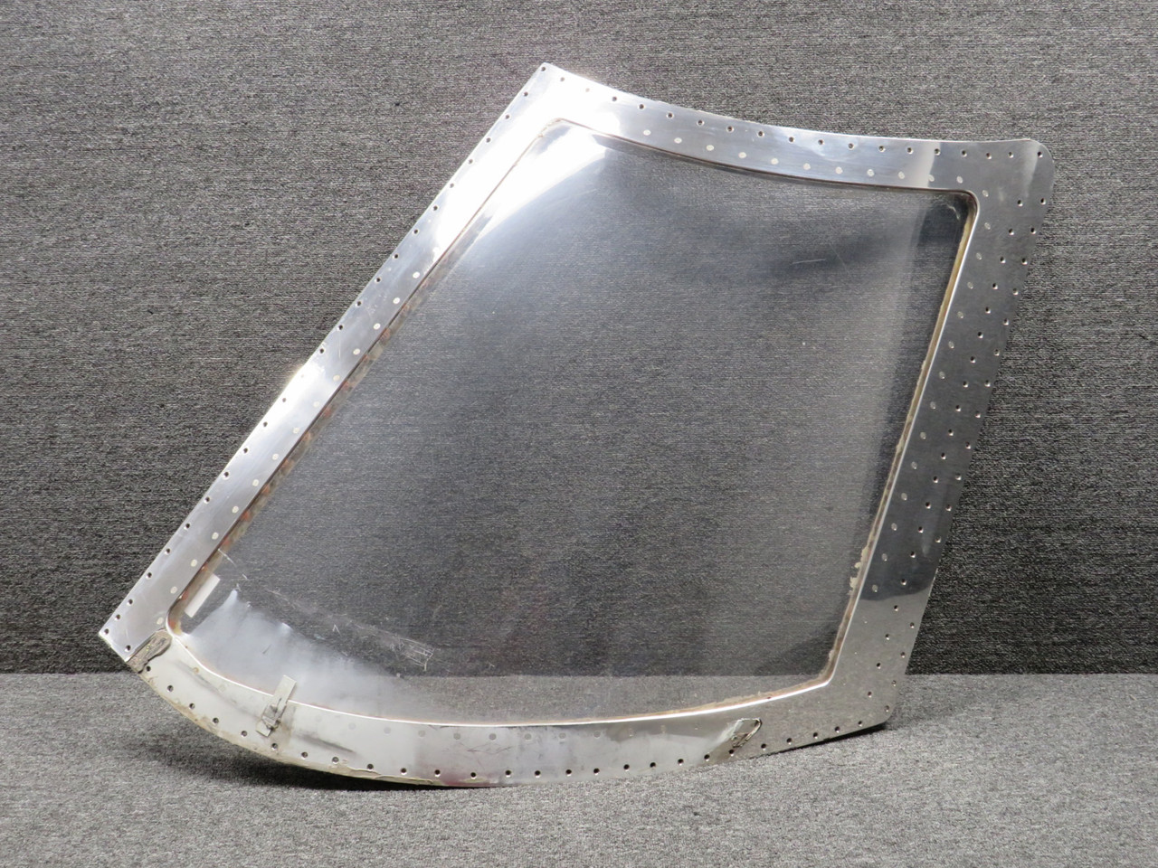 9914071-47 Cessna Citation III 650 Windshield and Frame Assembly LH