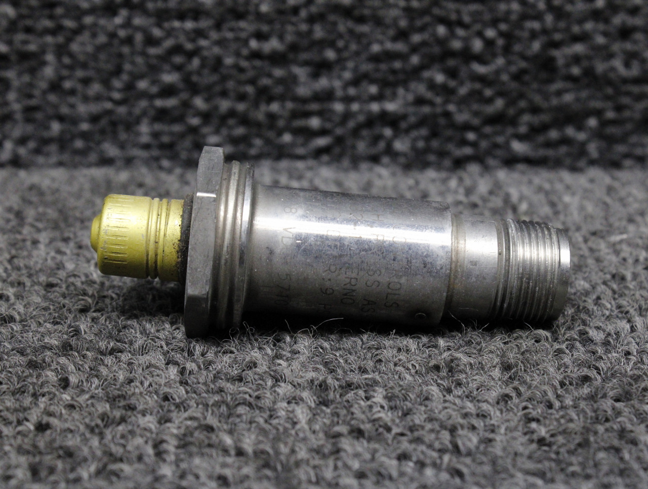 98087-1103P182-1 (Alt: 57100-2) ITT Neo-Dyn Pressure Switch (28V, 5A)