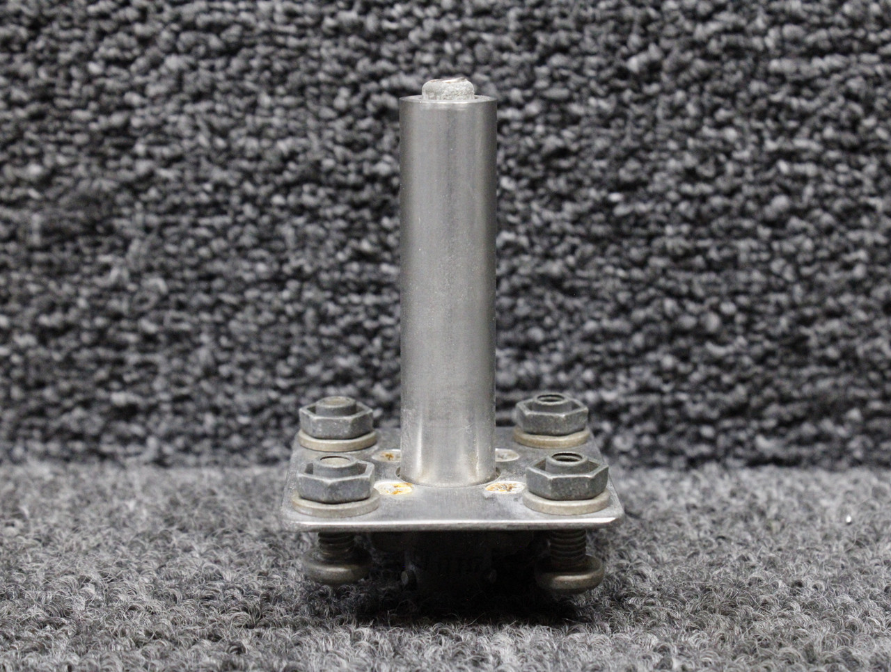 686-094 Piper PA46-500TP Bleed Air Duct Temperature Sensor