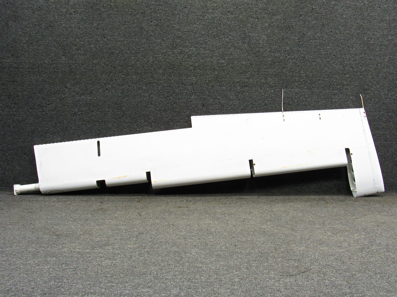 50-610000-487 Beechcraft KA-E90 Elevator Assembly LH