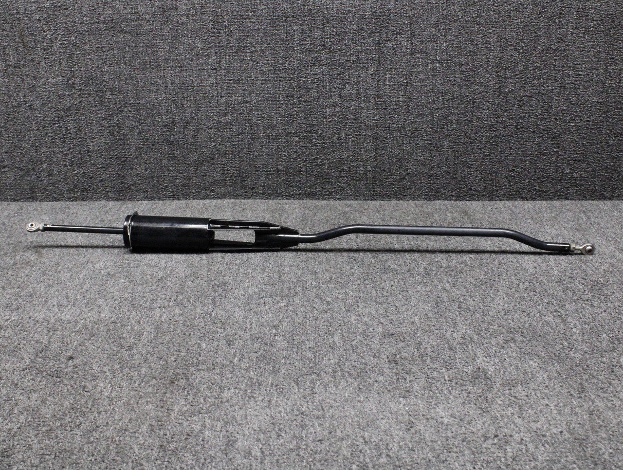 83615-010 Piper PA46-500TP Nose Gear Steering Bungee Assembly