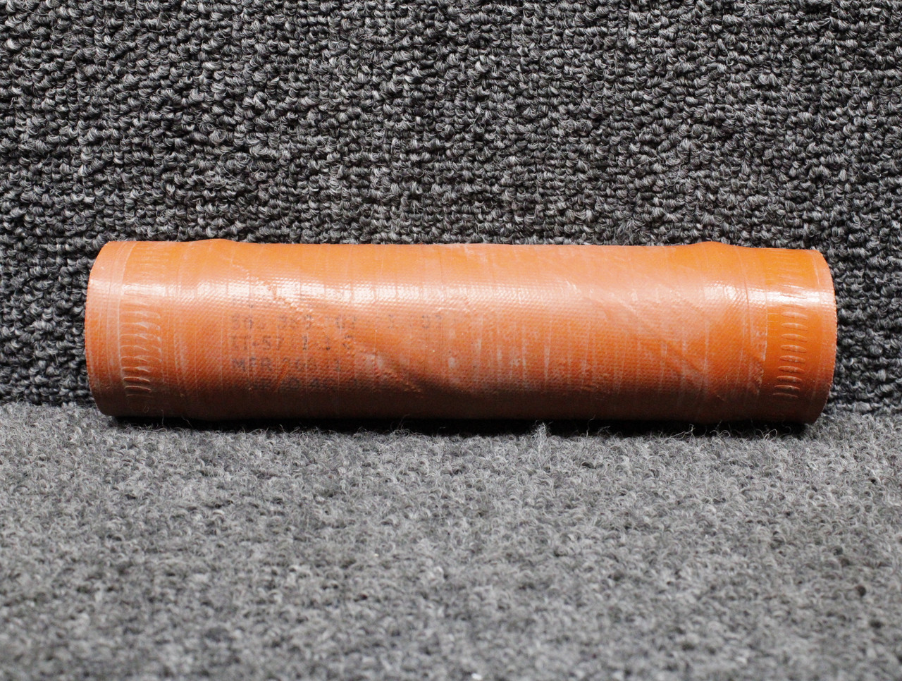 102523-003 Piper PA46-500TP Bleed Air Hose Coupling