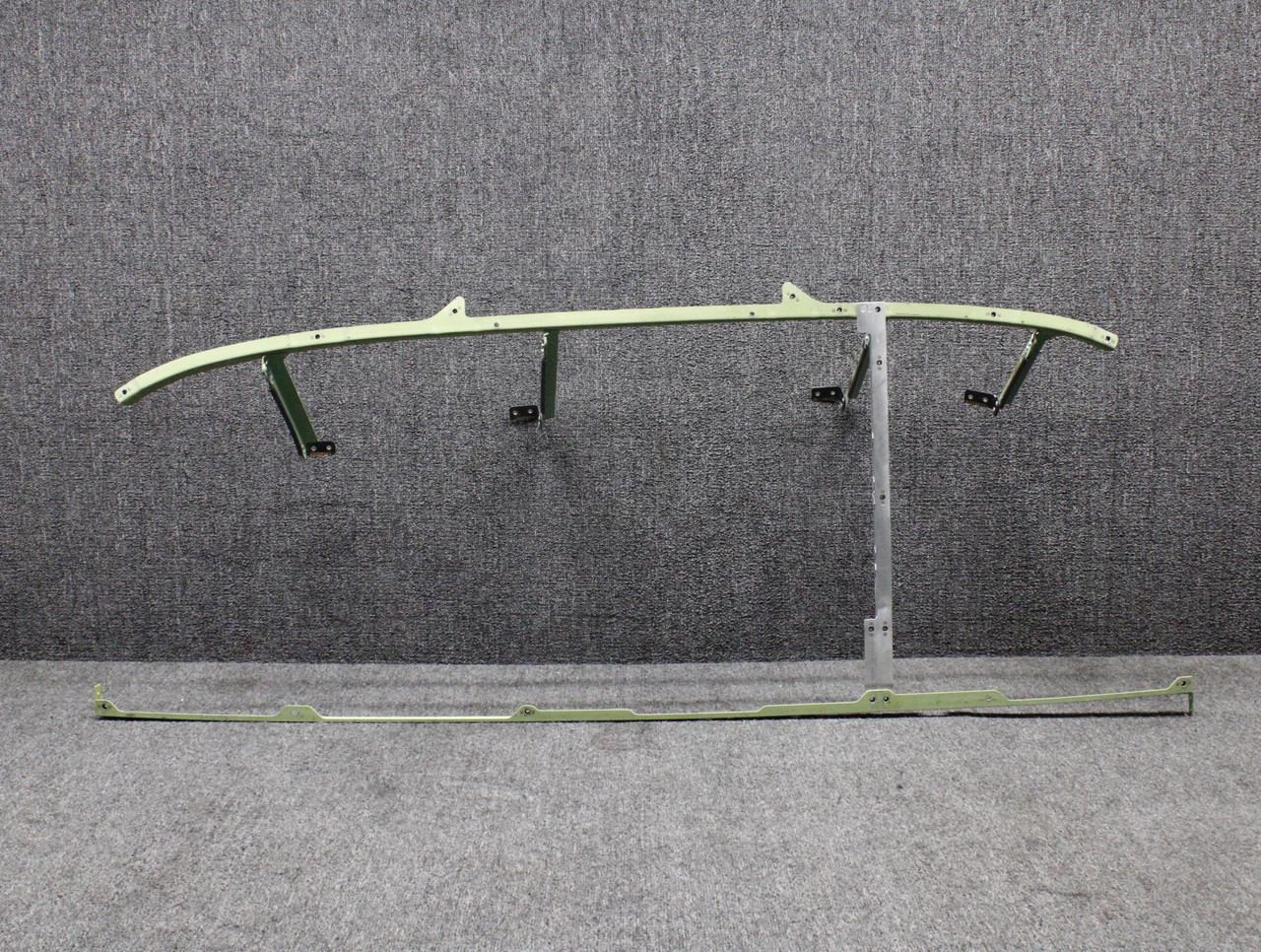 103177-002 Piper PA46-500TP Instrument Panel Support Assembly for Sale