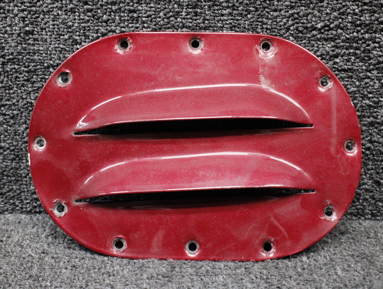 103127-002 Piper PA46-500TP Fuel Filter Access Door