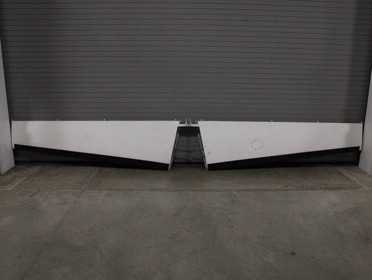 102050-002 Piper PA46-500TP Horizontal Stabilizer Assembly