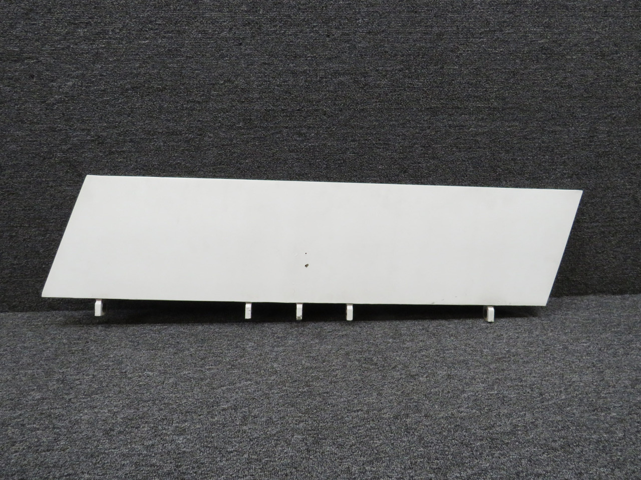 6224110-3 Cessna Citation III 650 Outboard Roll Spoiler Assembly LH