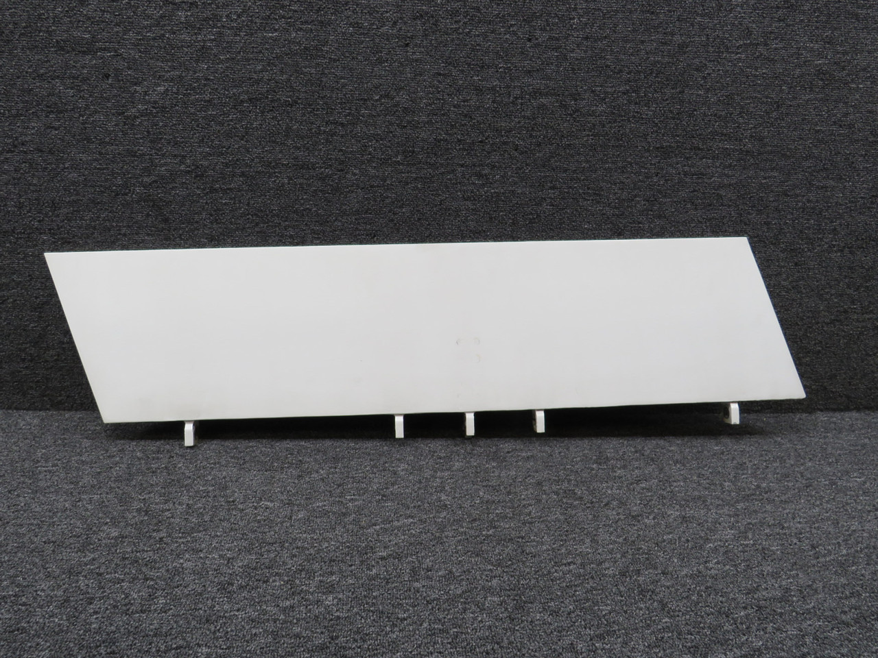 6224110-4 Cessna Citation III 650 Outboard Roll Spoiler Assembly RH