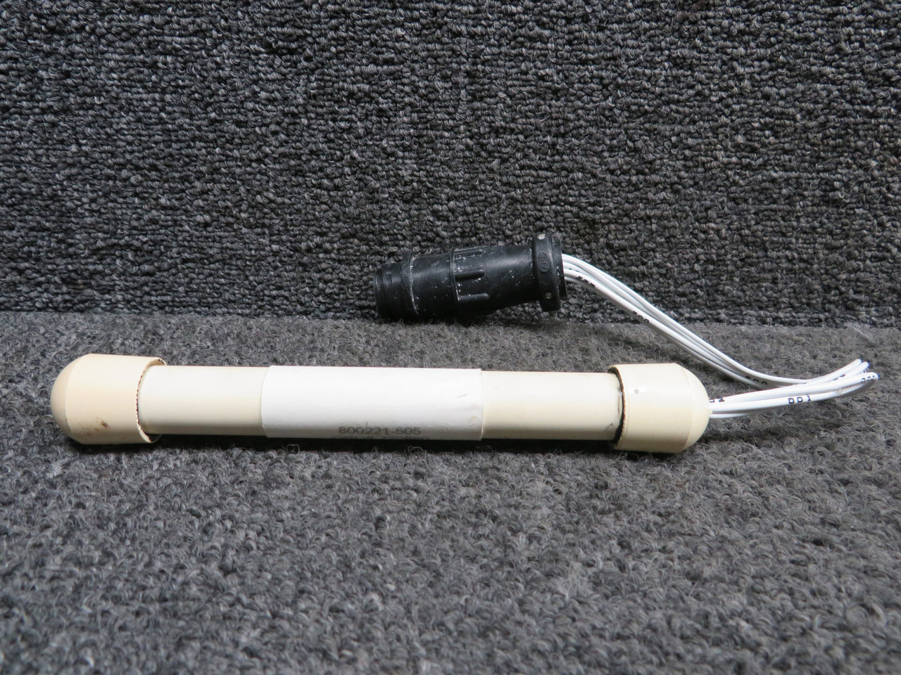 800221-505 Mooney M20R Current Sensor