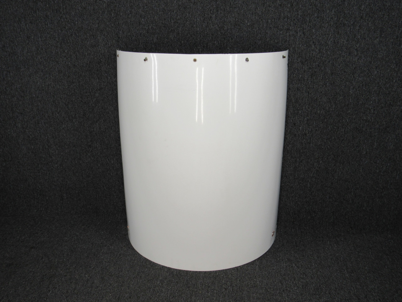 6252120-51 (Fso: 6252620-4) Cessna Citation III Upper Engine Cowling Assembly RH