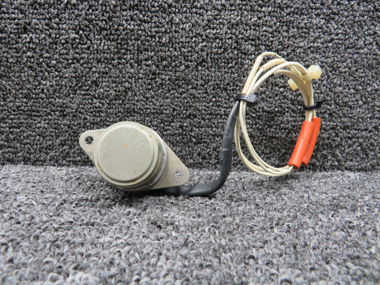 C4391-8-290 Klixon Thermostat Sensor