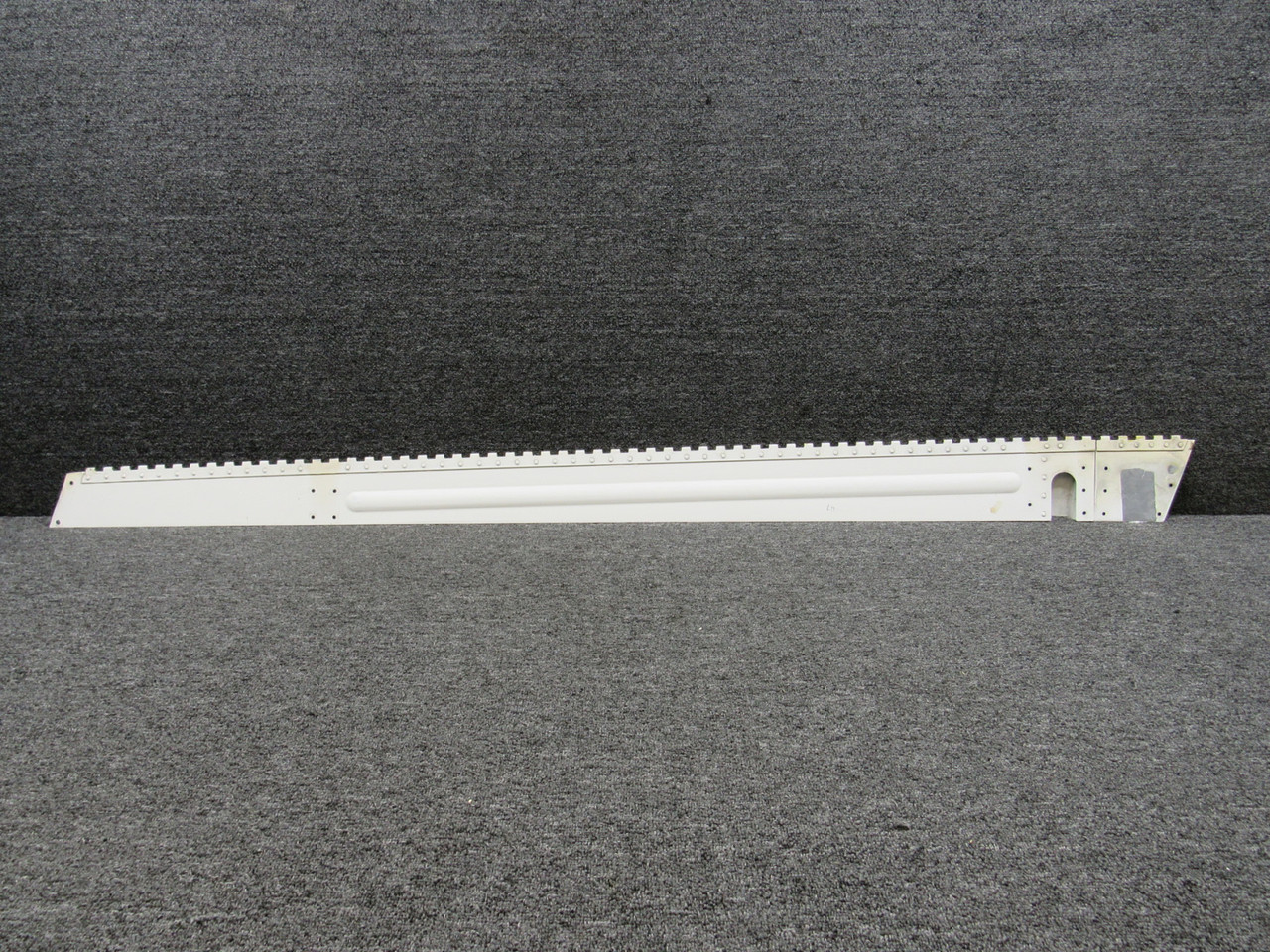 Cessna Citation III 650 Aileron Access Panel Door LH