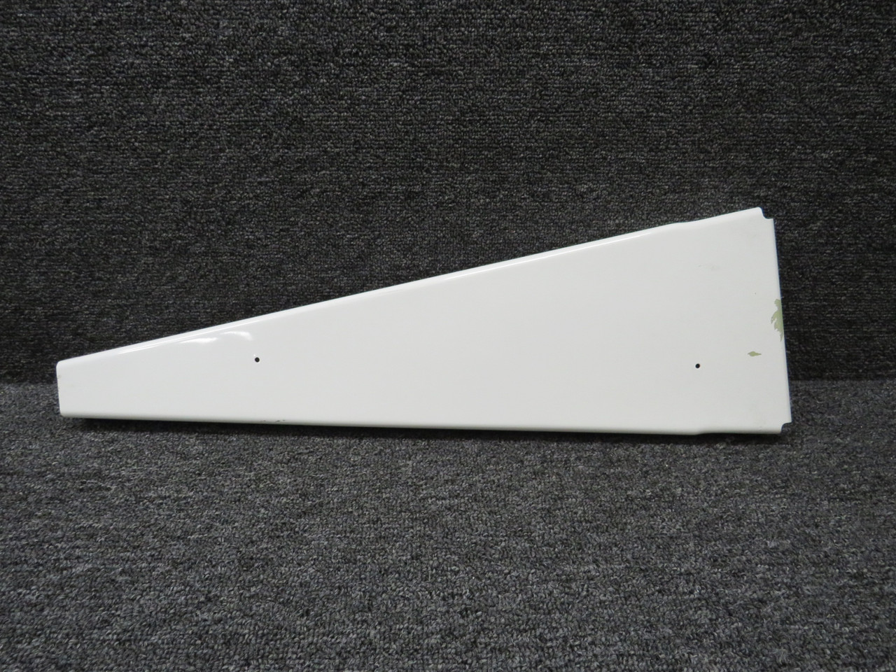 6232235-17 Cessna Citation III 650 Vertical Stabilizer Lower Center Rib Assembly