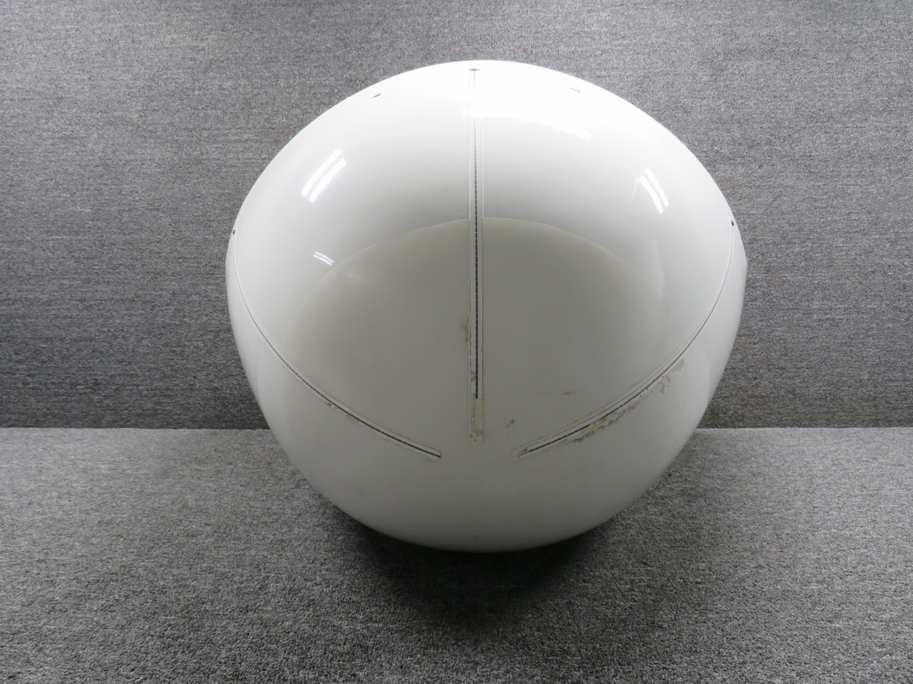 6213132-202 Cessna Citation III Saint-Gobain Radome For Sale