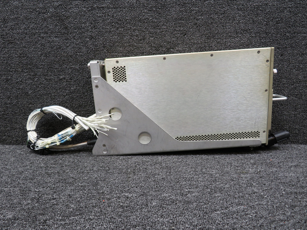 9007000-57001 ACSS NXT-700 Data Link Transponder For Sale