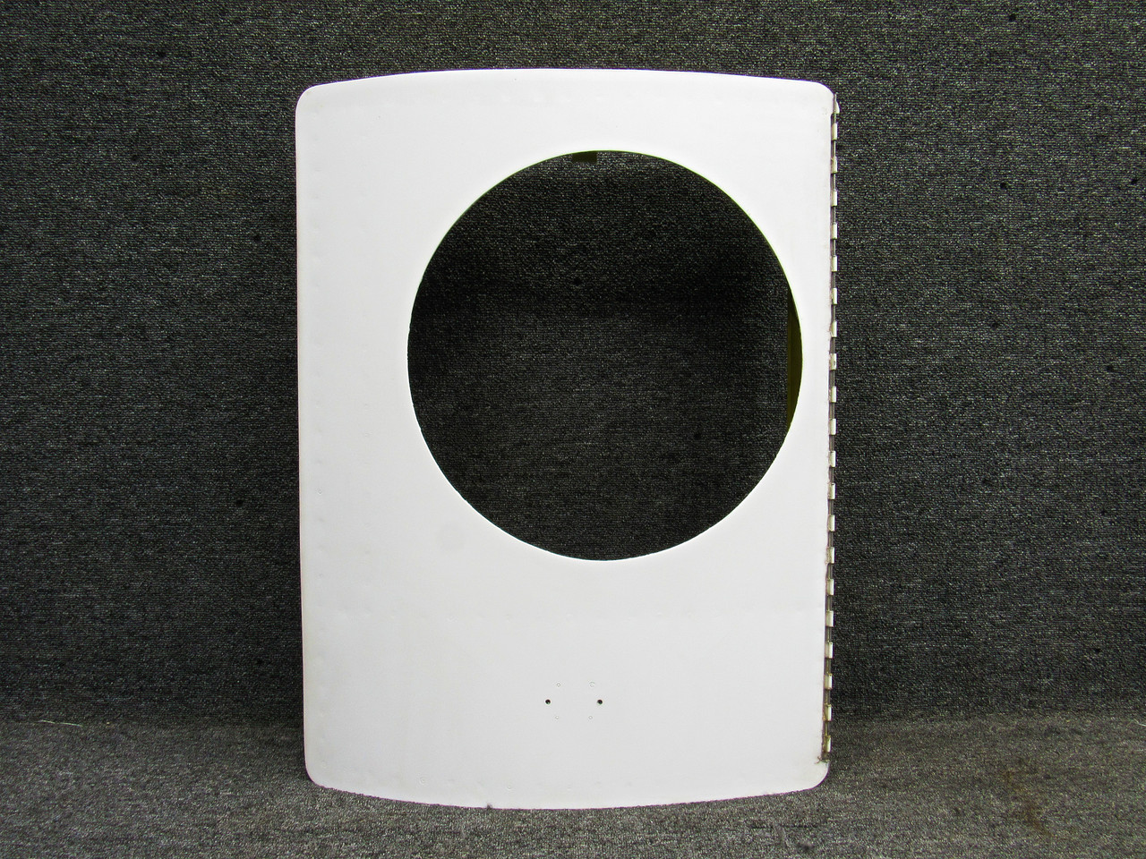 50-420013-629 Beechcraft KA-E90 Emergency Exit Door Assembly