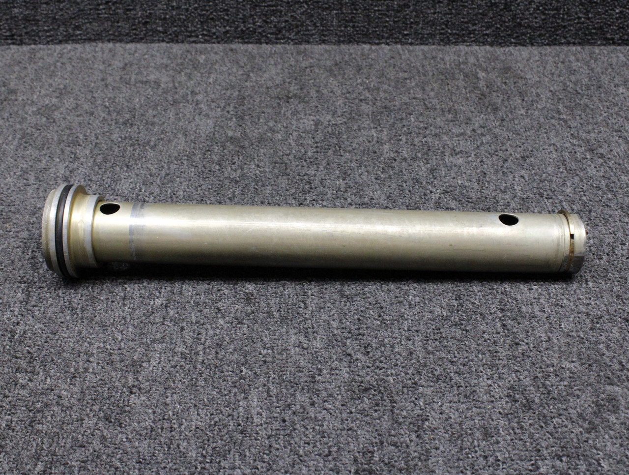 36-810017-1 Beechcraft 58 Main Gear Orifice Braze Assembly