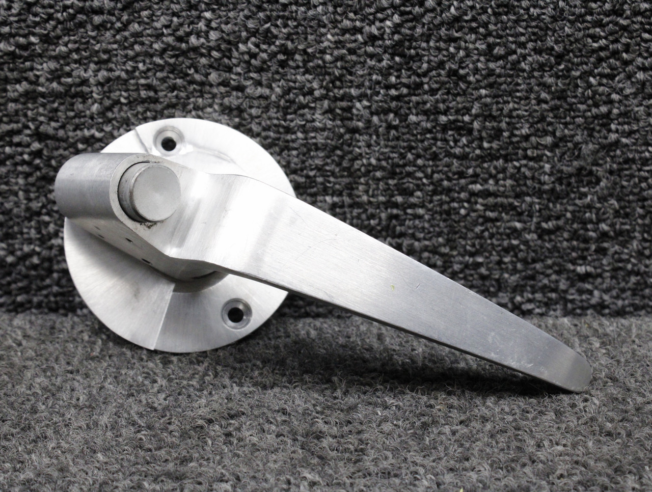 95-380010 Beechcraft 58 Inner Utility Door Handle