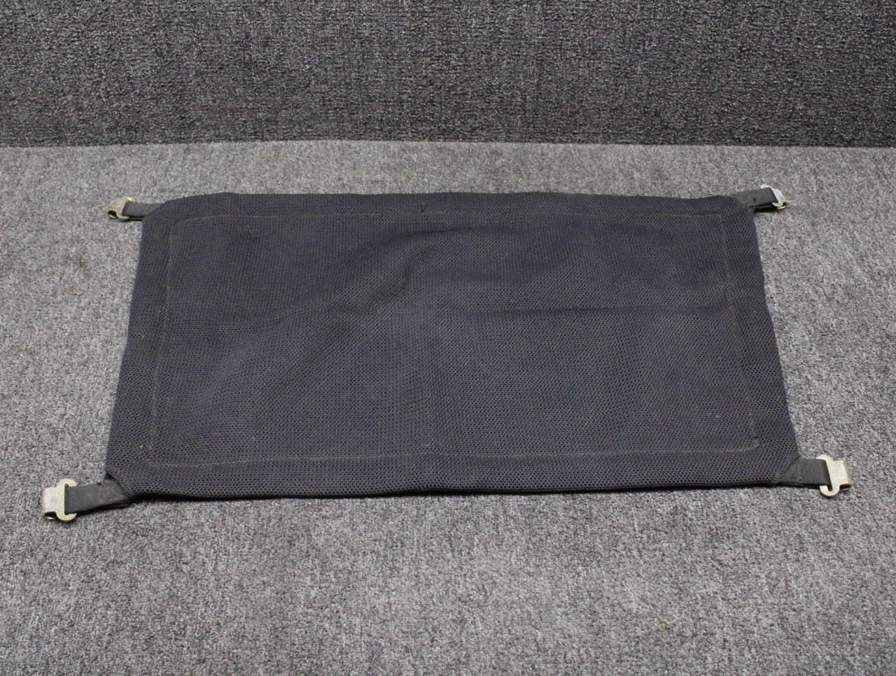 58-530030-31 Beechcraft 58 Hat Stowage Net Assembly