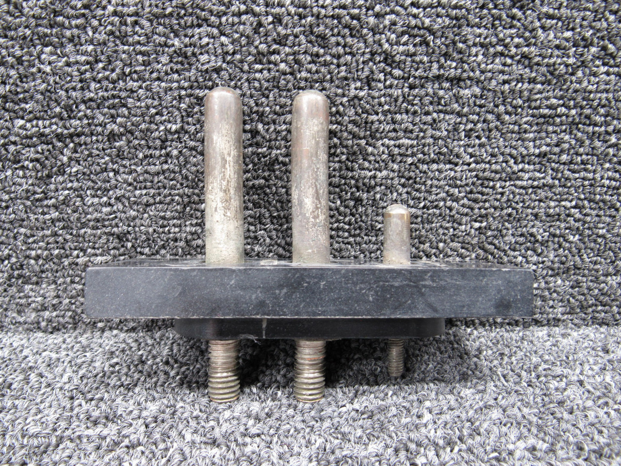 AN2552-3A Joy External Power Receptacle