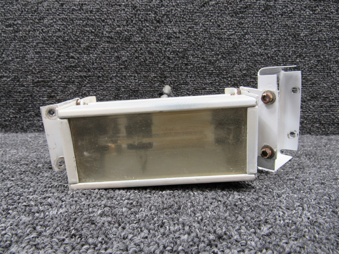 30-0467-5 Grimes Navigational Strobe Light RH