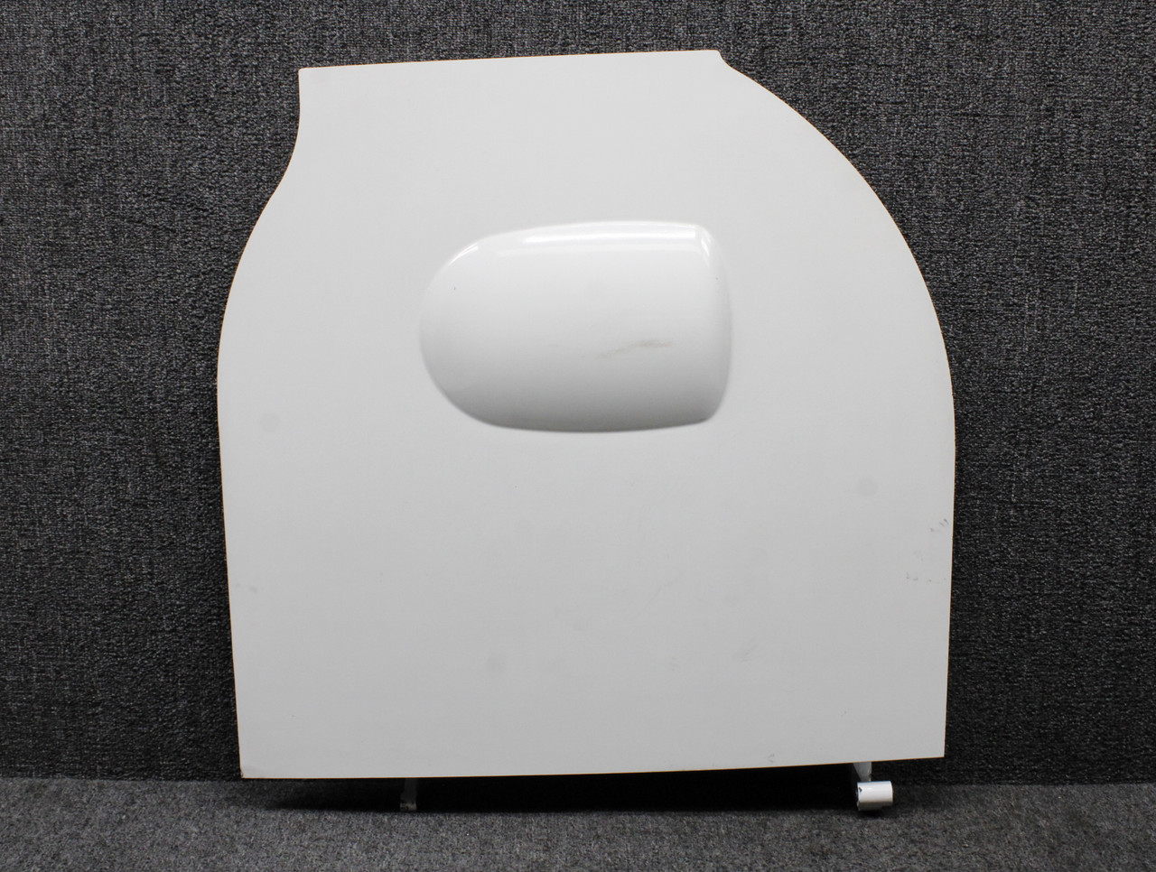 LG-DR0001-12 Beechcraft 58 Inboard Main Landing Gear Door Assembly RH