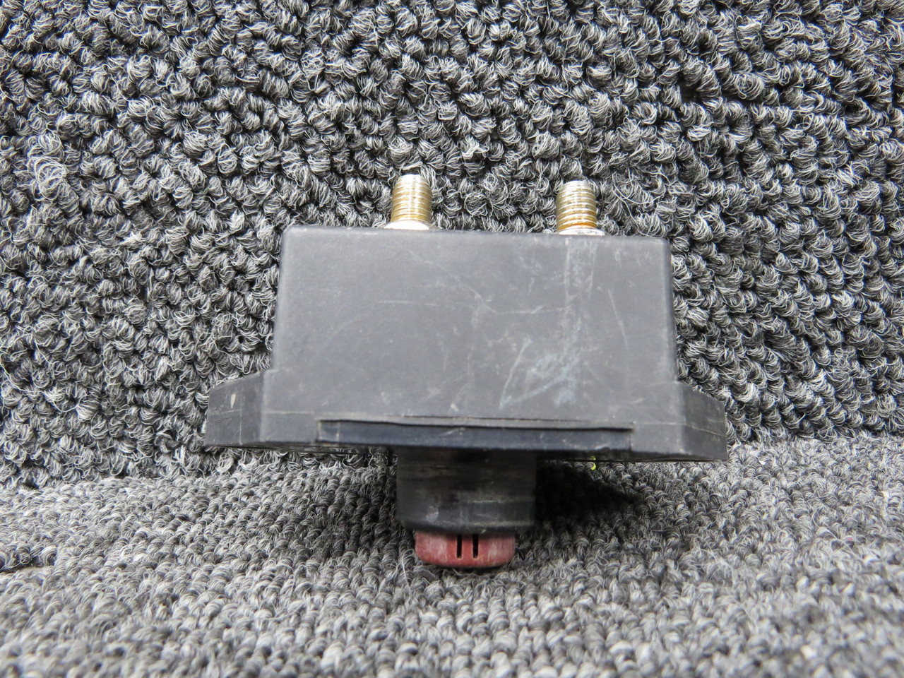 SDLM-105 Klixon Circuit Breaker (Amps: 105) for Sale