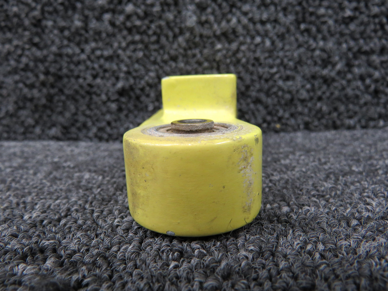 206-062-723-001 Bell 206B Droop Compensator Bellcrank for Sale