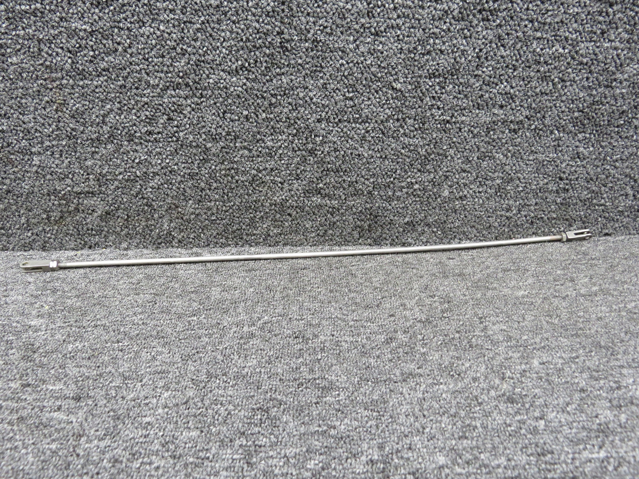 Bell 206B Passenger Door Latch Rod Assembly LH or RH