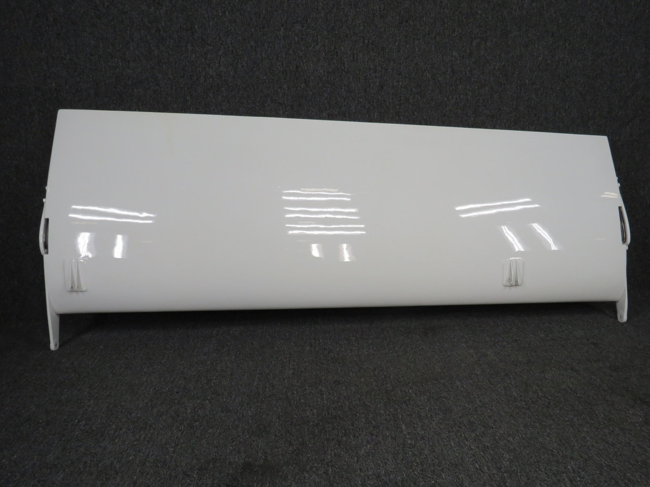 6525121-1 (FSO: 6525130-37) Cessna Citation S550 Inboard Flap Assembly LH