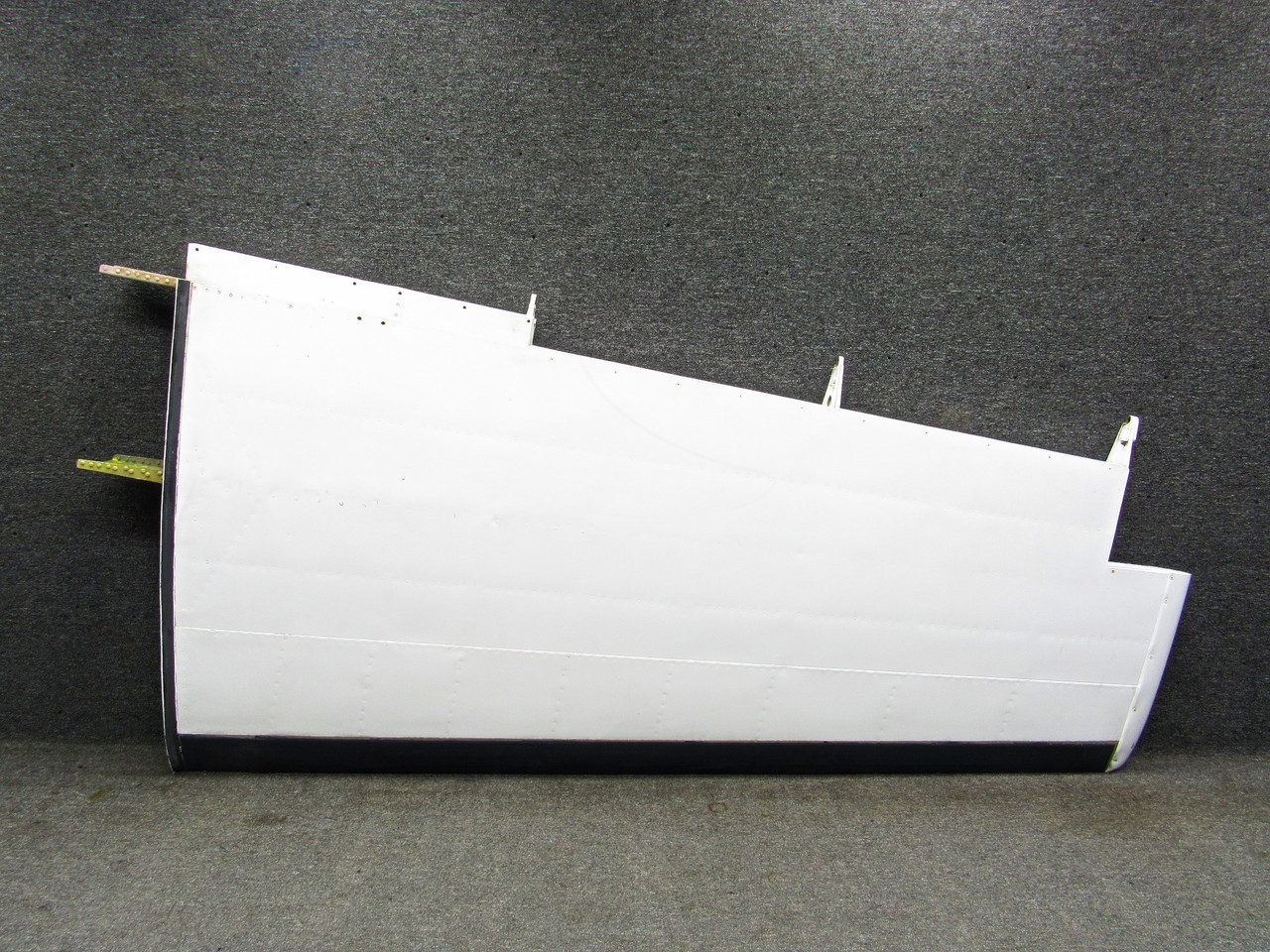 50-600001-623 Beechcraft KA-E90 Horizontal Stabilizer Assembly LH