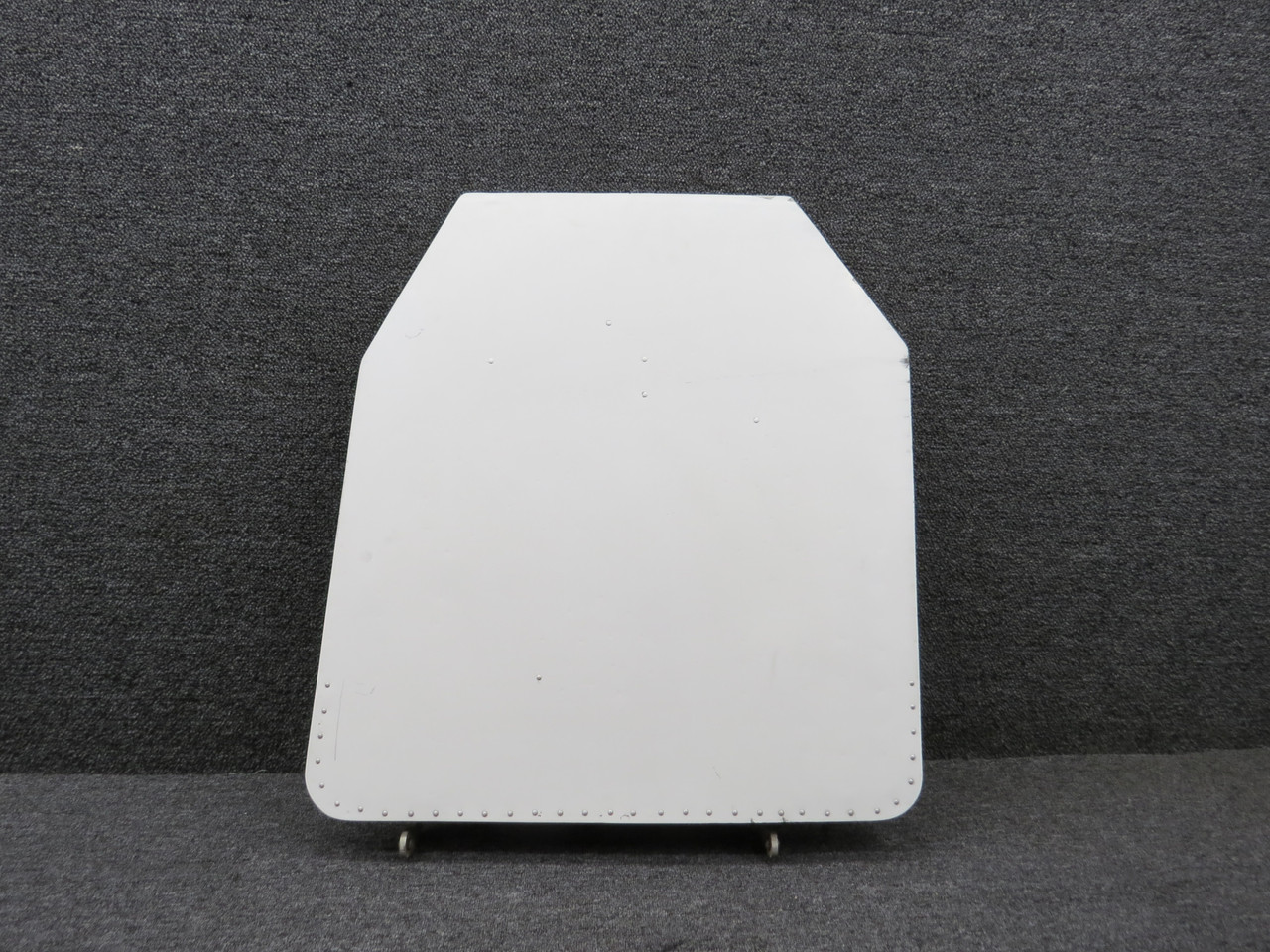 47529-031 Piper PA-31T Main Gear Door Inboard RH