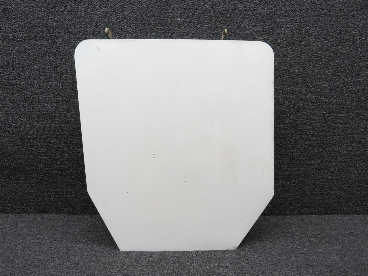 47529-030 Piper PA-31T Main Gear Door Inboard LH