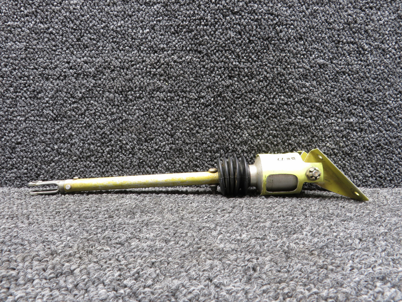 108-520073-9 Beech 77 Actuator Assembly