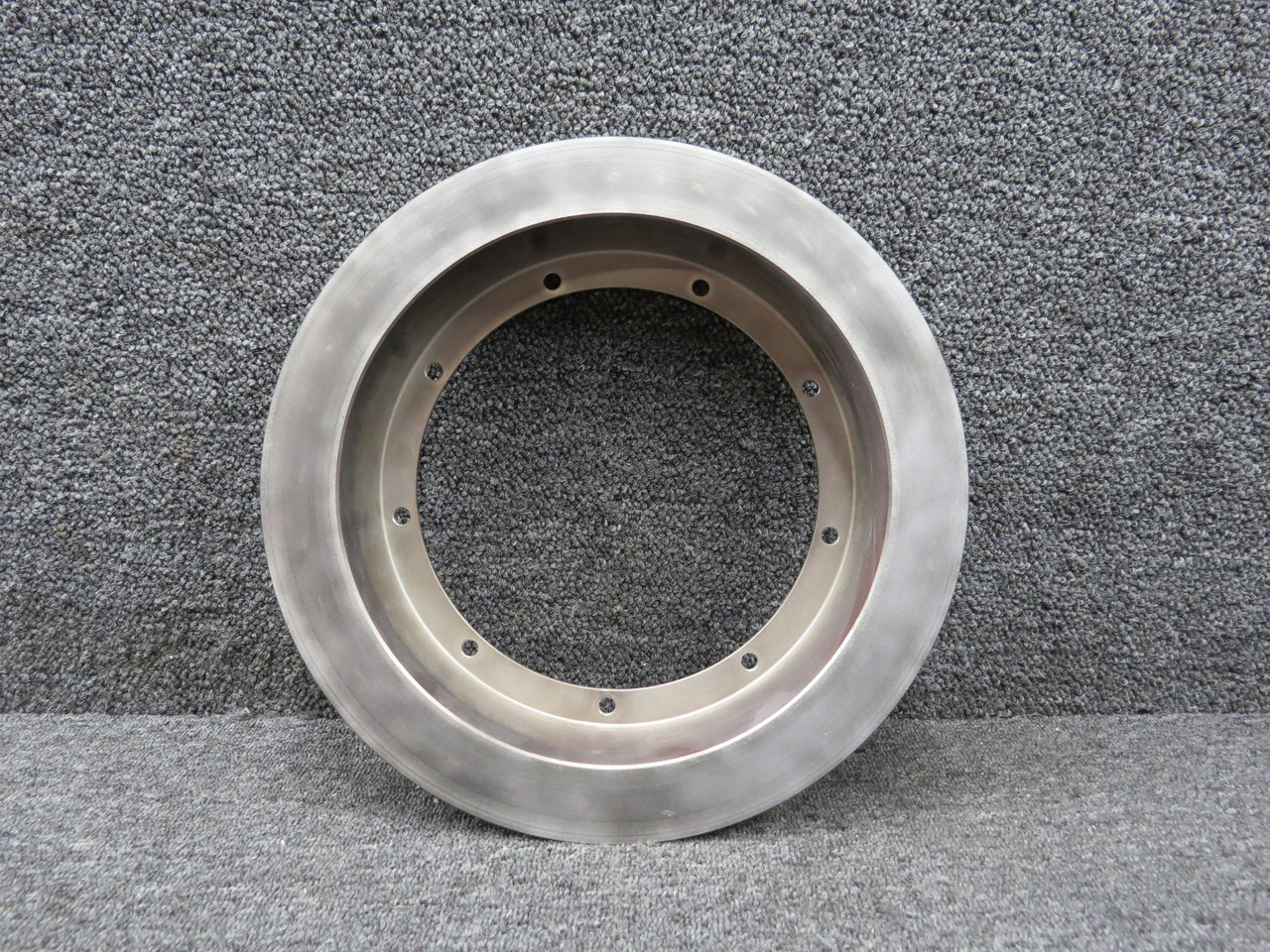 164-03906 (Alt: 754-626) Cleveland Brake Disc Assembly