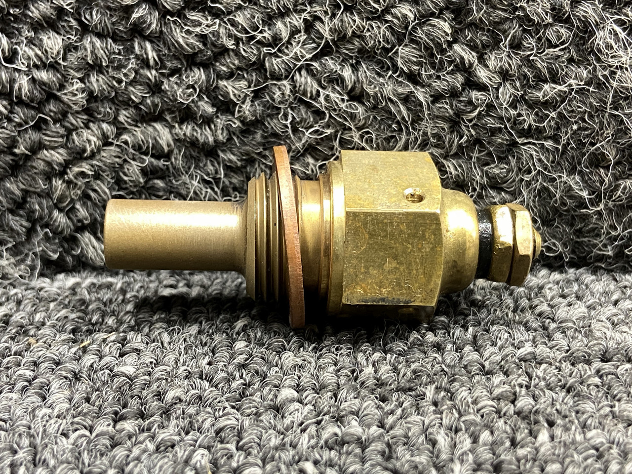 3080-00044 Robinson R44II Oil Temperature Probe