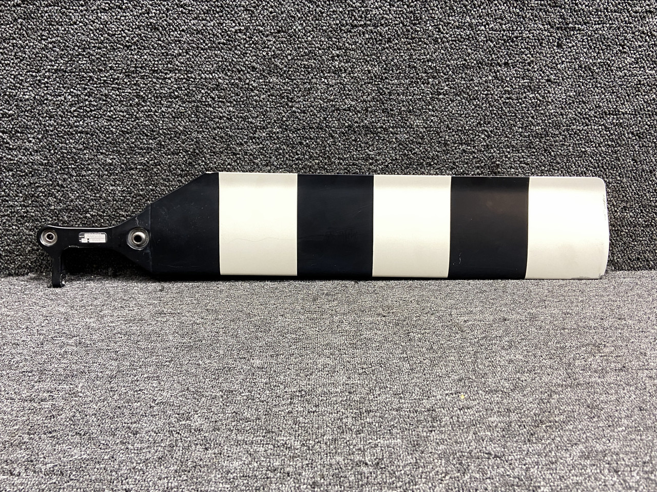 C029-3 Robinson R44II Tail Rotor Blade