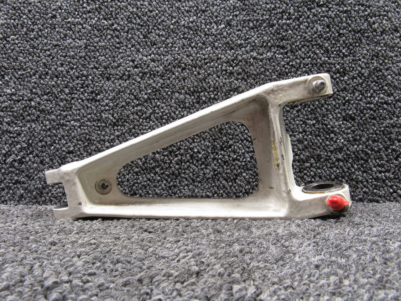 50-810295-17 Beechcraft KA-E90 Main Landing Gear Lower Torque Knee Assy