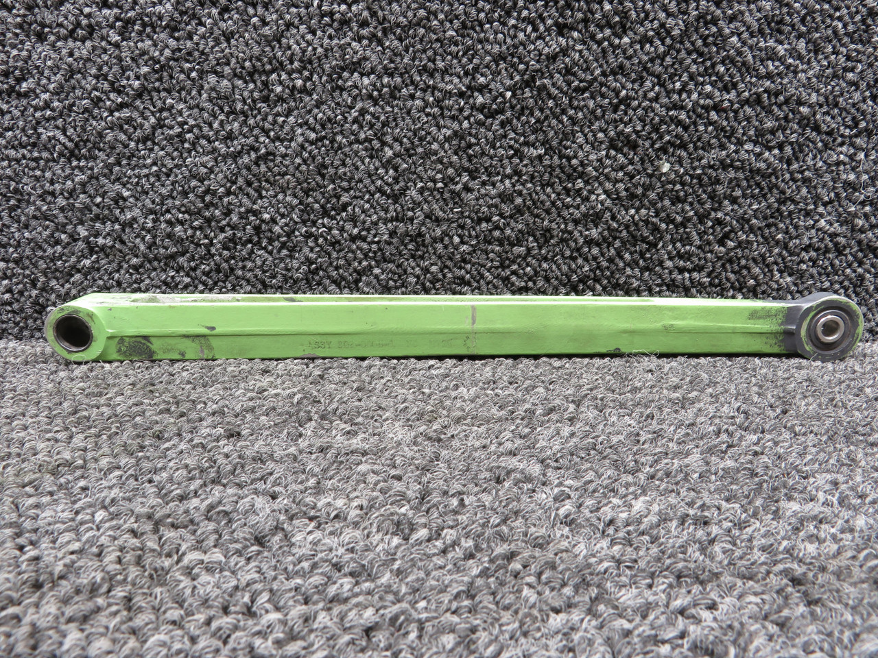 202-0008-1 Cessna 500 Idler Link Assembly