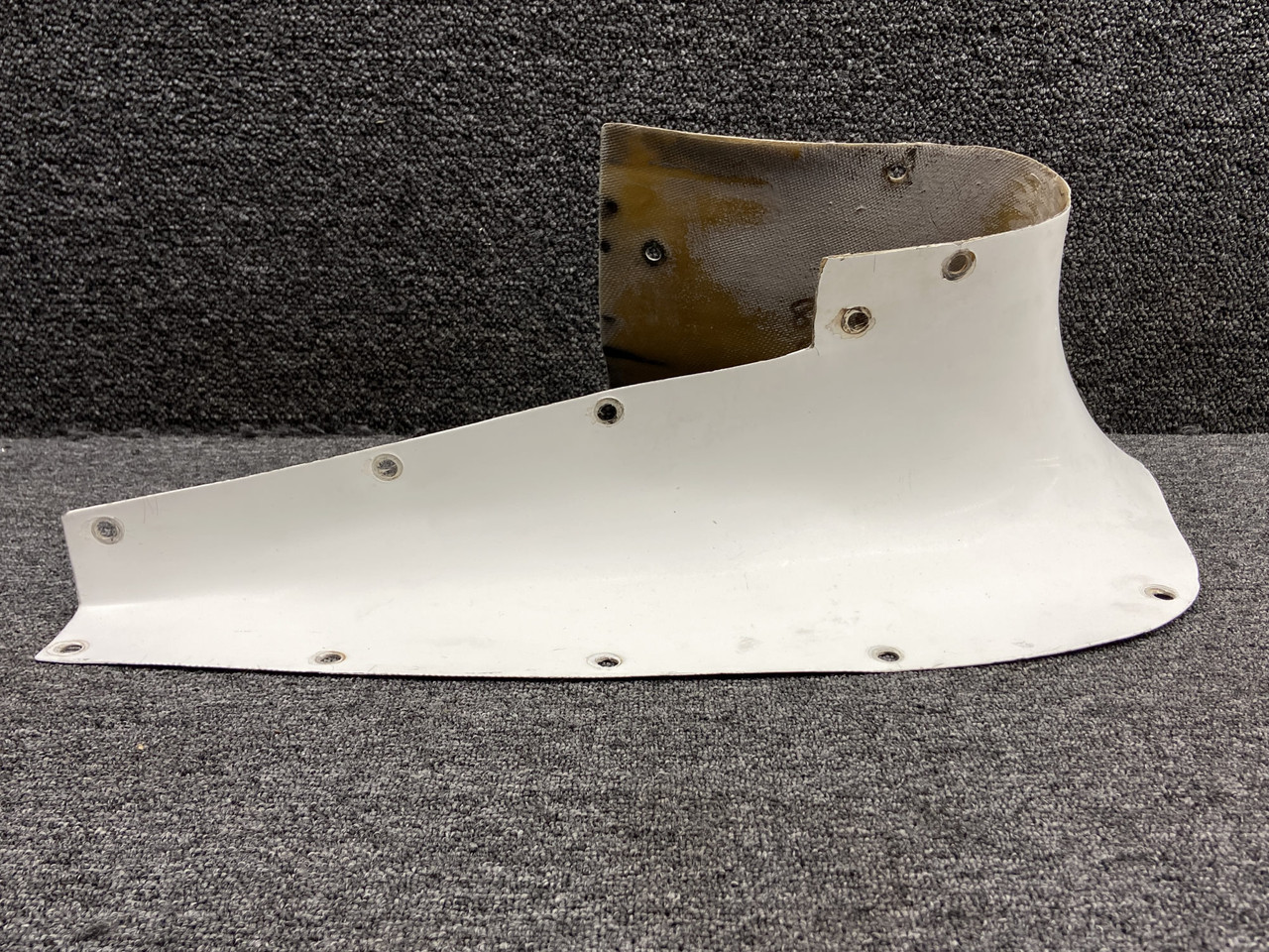 86566-005 Piper PA44-180 Inboard Nacelle Fairing RH