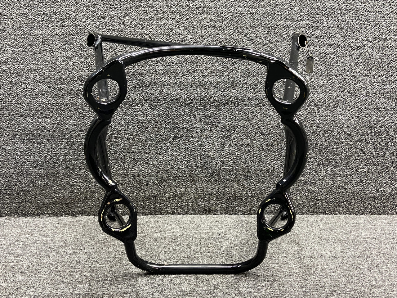 89361-016 Lycoming LO-360-A1H6 Engine Mount Assembly